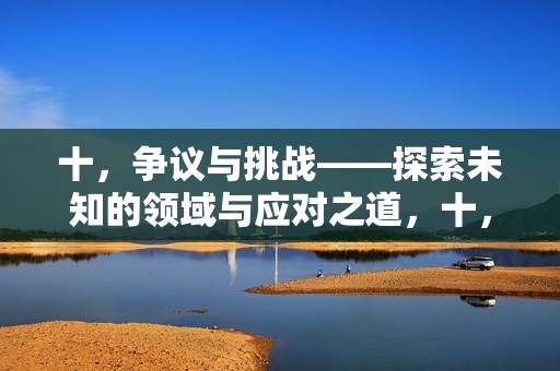十，争议与挑战——探索未知的领域与应对之道，十，争议与挑战——未知领域的探索与应对之道
