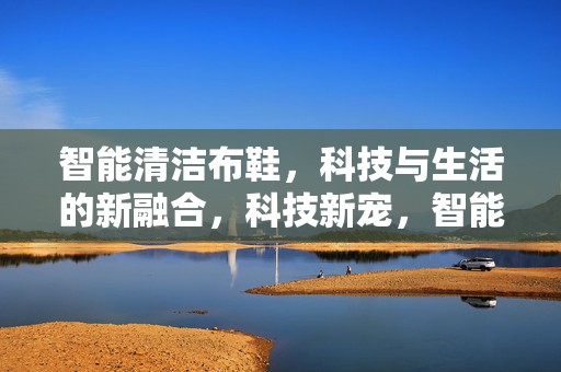 智能清洁布鞋，科技与生活的新融合，科技新宠，智能清洁布鞋，让生活更便捷！