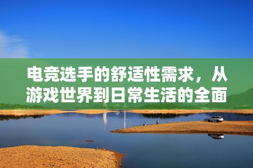 电竞选手的舒适性需求，从游戏世界到日常生活的全面解读，电竞选手舒适性需求，游戏与日常生活的全方位解读