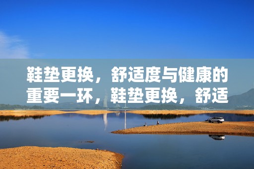 鞋垫更换，舒适度与健康的重要一环，鞋垫更换，舒适度与健康的关键细节调整