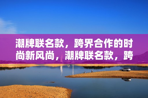 潮牌联名款，跨界合作的时尚新风尚，潮牌联名款，跨界合作引领时尚新风尚