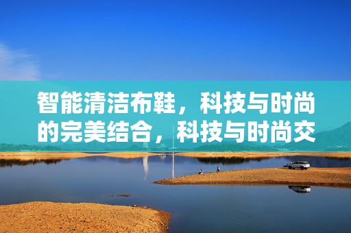 智能清洁布鞋，科技与时尚的完美结合，科技与时尚交融，智能清洁布鞋的诞生