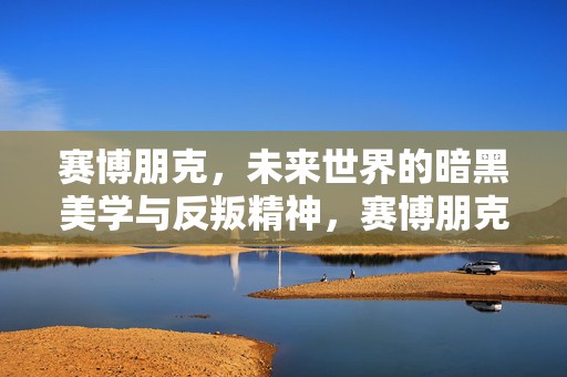 赛博朋克，未来世界的暗黑美学与反叛精神，赛博朋克，未来世界的暗黑美学与反叛精神的探索