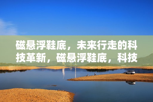磁悬浮鞋底，未来行走的科技革新，磁悬浮鞋底，科技革新引领未来行走新体验